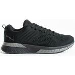 Hammer Jack Manaus 21200 Sneakers Günlük Spor Ayakkabı - Siyah