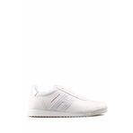 Hammer Jack Melo Beyaz Günlük Unisex Sneaker Ayakkabı