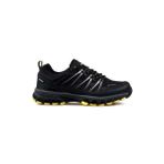 Hammer Jack Orthopedix 102 19905 Su Geçirmez Outdoor Unisex Sneaker Spor Ayakkabı