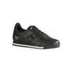 Hammer Jack Orthopedix Pico 101 21540 Unisex Sneaker Spor Ayakkabı