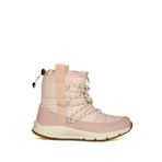 Hammer Jack Outdoor Su Geçirmez Belo Pembe Kadın Bot