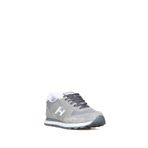 HAMMER JACK PERU 102 19250 HAKİKİ DERİ COMFORT CASUAL SNEAKER SPOR AYAKKABI CİMENT-BEYAZ 39