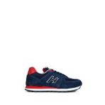Hammer Jack Peru M Erkek Sneakers Ayakkabı 102 19250-M
