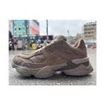 Hammer Jack Rene 25738 Ekru Süet Sneaker Spor Ayakkabı Erkekler İçin Konforlu Tasarım