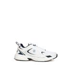 Hammer Jack Songa Unisex Spor Ayakkabı 101 23144-Z BEYAZ 38