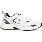 Hammer Jack Songa Unisex Spor Ayakkabı 101 23144-Z - Beyaz