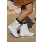 Hammer Jack Yusoa 101-20109 Watherproof Outdoor Unisex Bot