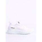 Hammer Jack Zeloni Z Beyaz Kadın Sneaker