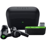 Hammerhead Hyperspeed Çok Platformlu Kablosuz Oyun Kulaklıkları Xbox (Aktif Gürültü Önleme (A