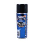 Hammerite 400 ml Gümüş Çekiçlenmiş Sprey Boya