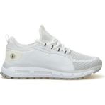 Hammerjack 101 22332-Z Agron Bej Kadın Sneaker