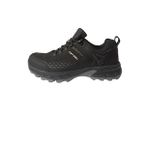 Hammerjack Cabo M Waterproof Ayakkabı