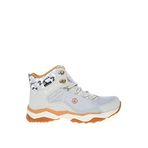 HAMMERJACK Waldo M Bot Kum Erkek Outdoor Bot 41