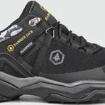 Hammerjack Wılton 101 21754-Z Waterproof Ayakkabı