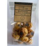 Hammhum Glutensiz Tuzlu Kurabiye - 150 gr