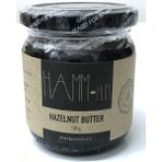 Hammhum Nane Çikolatalı Fındık Ezmesi - 180 gr