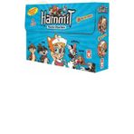 Hammit Masallar Ülkesi Serisi - 5 Kitap Takım - Kolektif