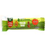 Hammm 28 gr Demir Bar