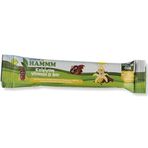 Hammm 28 gr Kalsiyum D Vitamin Bar