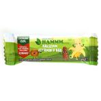 Hammm 28 gr Kalsiyum & D Vitamin Bar