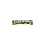Hammm 28 gr Omega 3 Bar