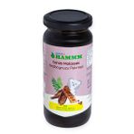 HAMMM Keçiboynuzu Pekmezi 300 gr