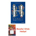 Hamnet + Masallar Kitabı