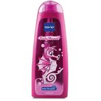 Hamol 200 ml Bebek Şampuanı