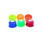 HAMSTER ÇARKI 1 ADET AKDR-0450