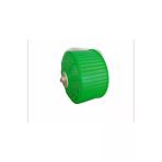Hamster Çarkı Büyük 14X7cm Ölçüler