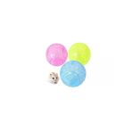 Hamster Egzersiz Top 14.5 Cm (1 Adet)
