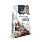 Hamster & Gerbil Food Hamster ve Tavşan Yemi 800 Gram