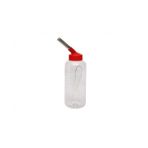 Hamster-Tavşan Suluğu 500 Ml