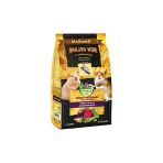 Hamster Yemi, 500 G Besleyici Ve Lezzetli Karışım