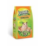 Hamster Yemi 500 gr