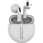 Hamtod SMS T16 Gri Bluetooth Kulaklık