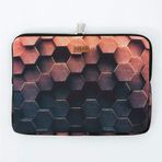 Hamur Easy Case 15 İnç Laptop Çantası