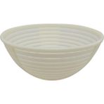 Hamur Mayalama Sepeti Yuvarlak 20X8