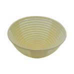 Hamur Mayalama Sepeti Yuvarlak 22X9