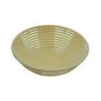 Hamur Mayalama Sepeti Yuvarlak 25X9