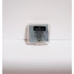 Hamur Silgi - Karışık Çok Renkli - Belirtilmemiş