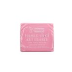 Hamur Silgi Pastel Renkler 1 Adet