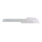 Hamur spatulası Kenwood AW20010011 MAJOR, CHEF, Prospero mutfak robotu ile uyumlu / yedek parça