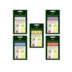 Hamur Yapıştırıcı Tack-it 50 gram 1 Paket