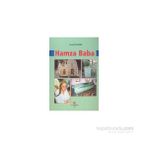 HAMZA BABA - İSMAIL ONARLI