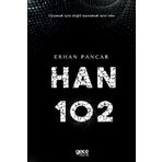 Han 102 - Erhan Pancar