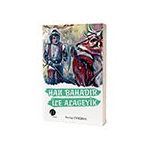 Han Bahadır İle Alageyik - Nuray Ertığrak