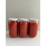 Han Domates Konservesi 1000 gr x 3 Adet