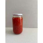 Han Domates Konservesi (1000 Gr)