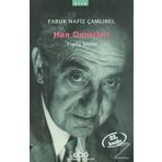 Han Duvarları - Ali Avgın